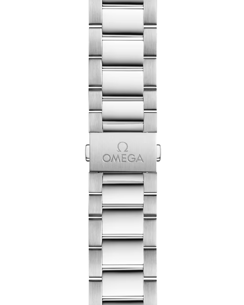 Omega Seamaster Aqua Terra 150M