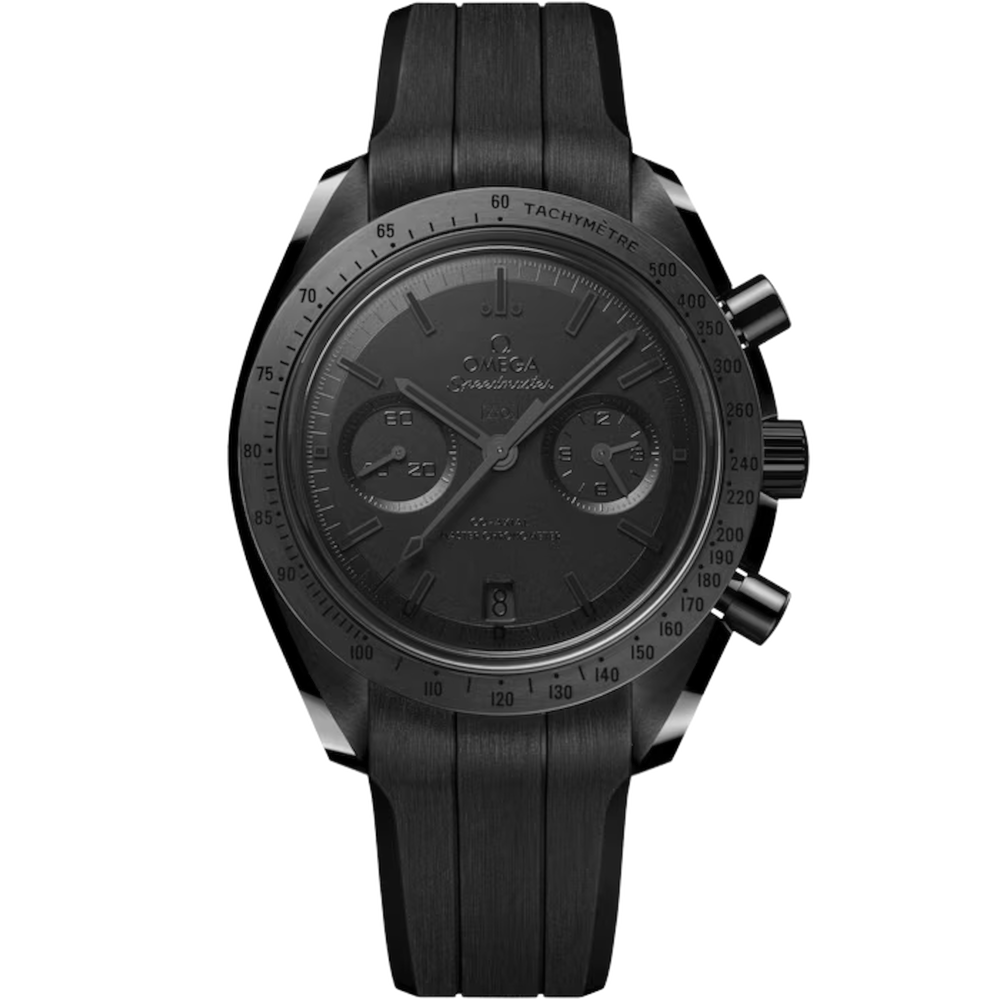 Omega Speedmaster Dark Side of the Moon Ref. 310.92.44.51.01.005