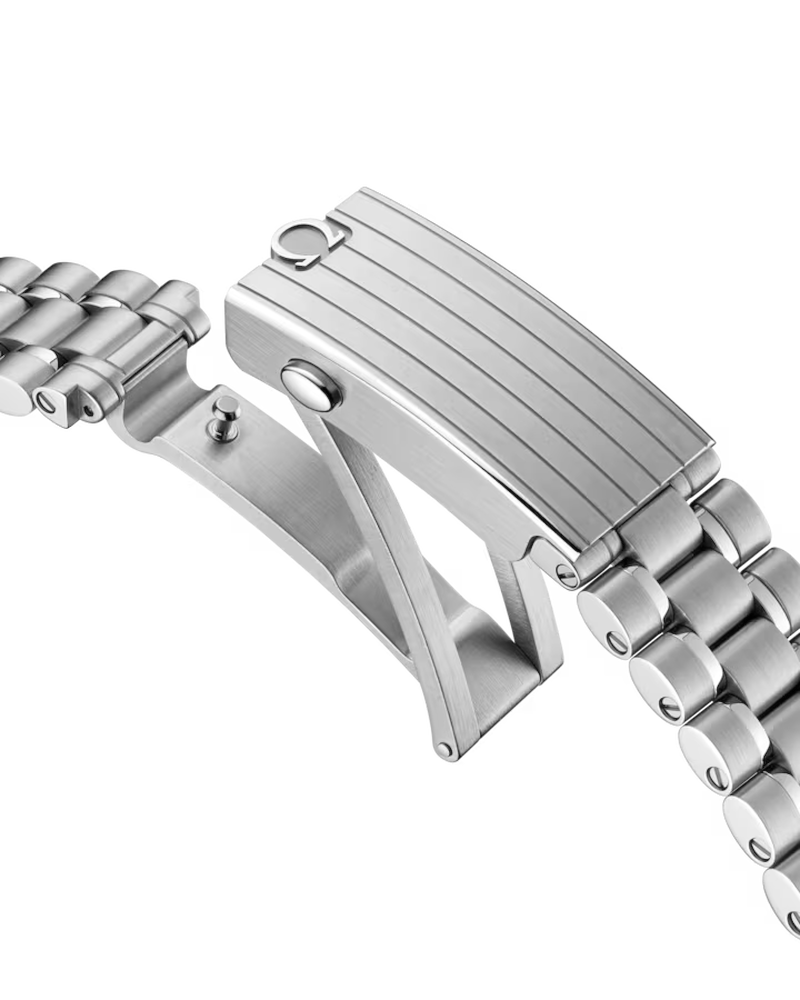 Omega Speedmaster Moonwatch Professional