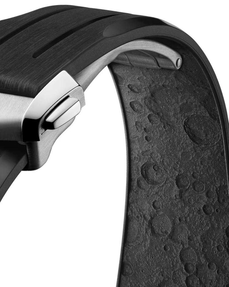 Omega Speedmaster Moonwatch Professional