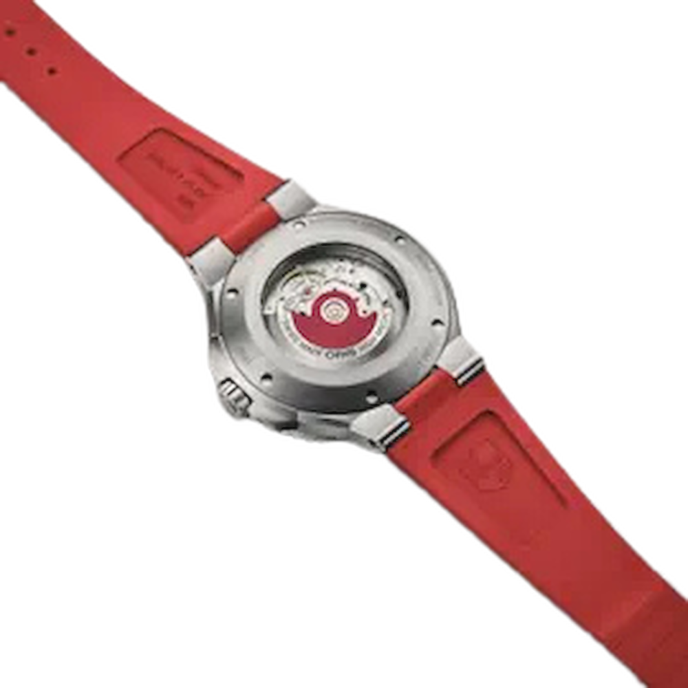 Oris Aquis Date Relief