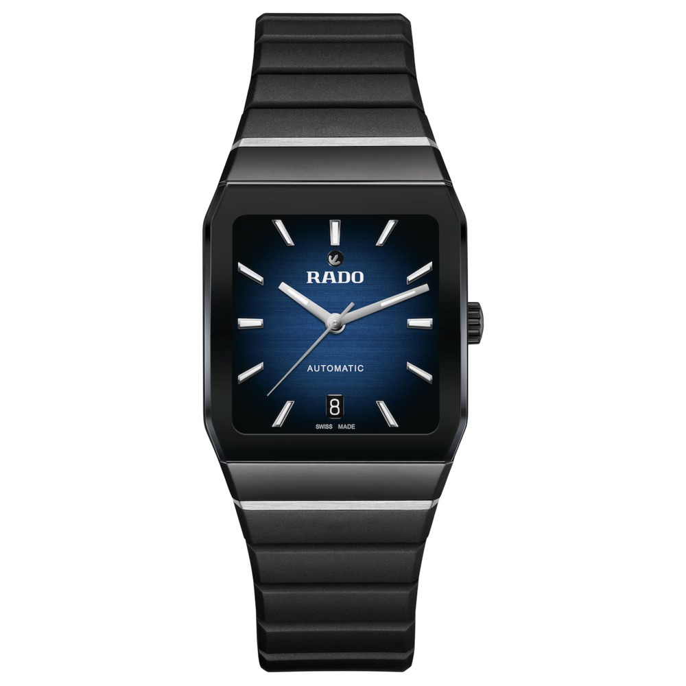 Rado Anatom Automatic Ref. R10202209