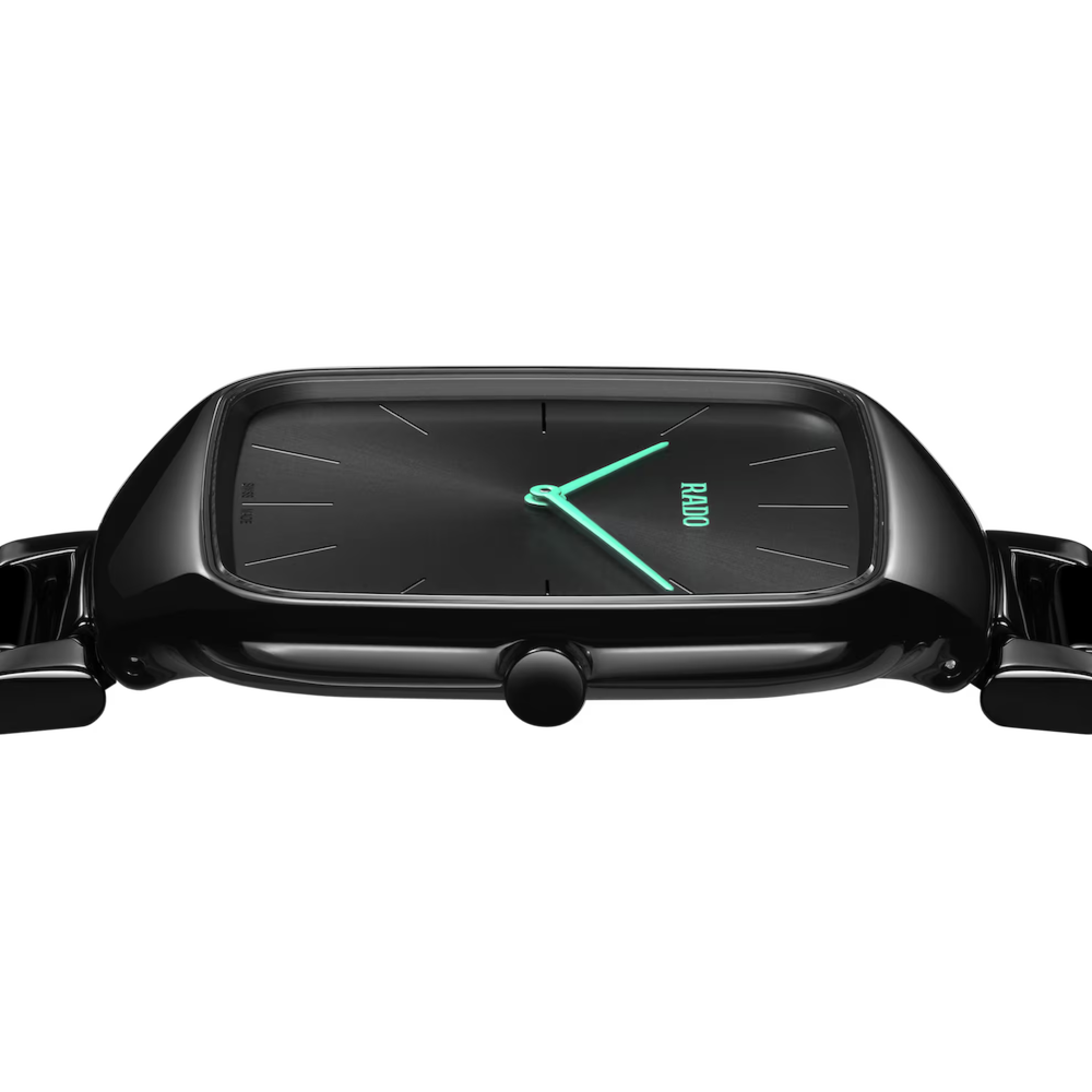 Rado True Square Thinline