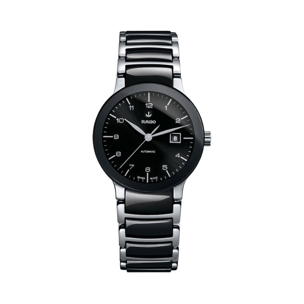 Rado Centrix Automatic 28 mm Ref. R30942162