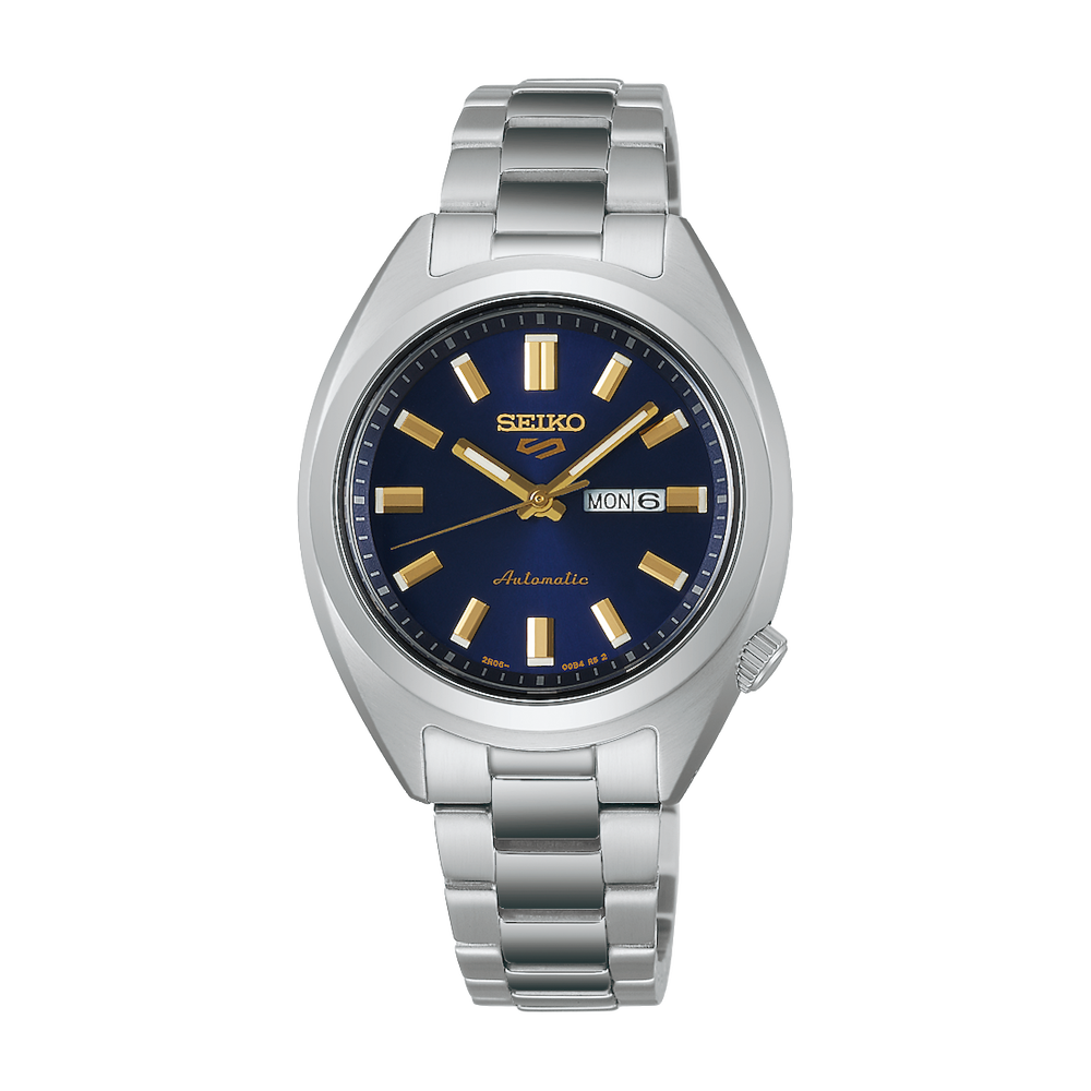 Seiko 5 Sports SNXS Series Ref. SRE021K1