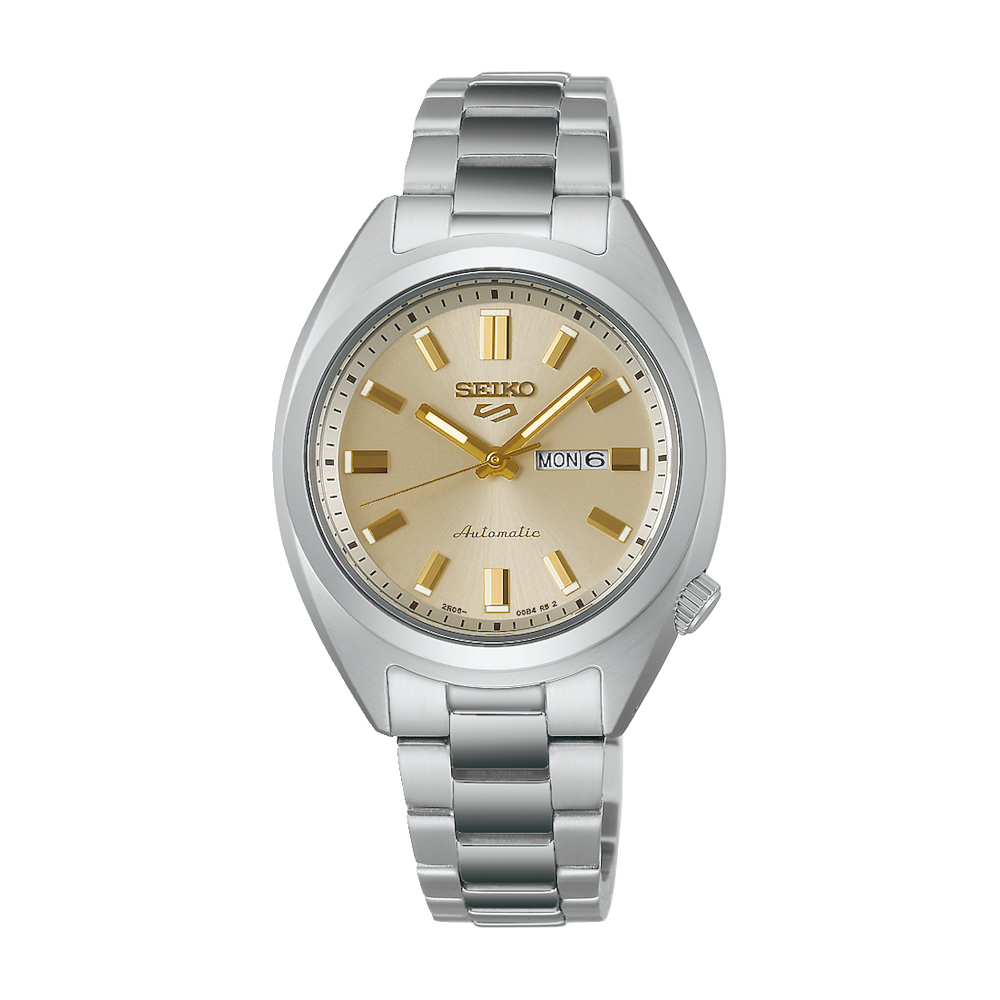 Seiko 5 Sports SNXS Series Ref. SRE023K1