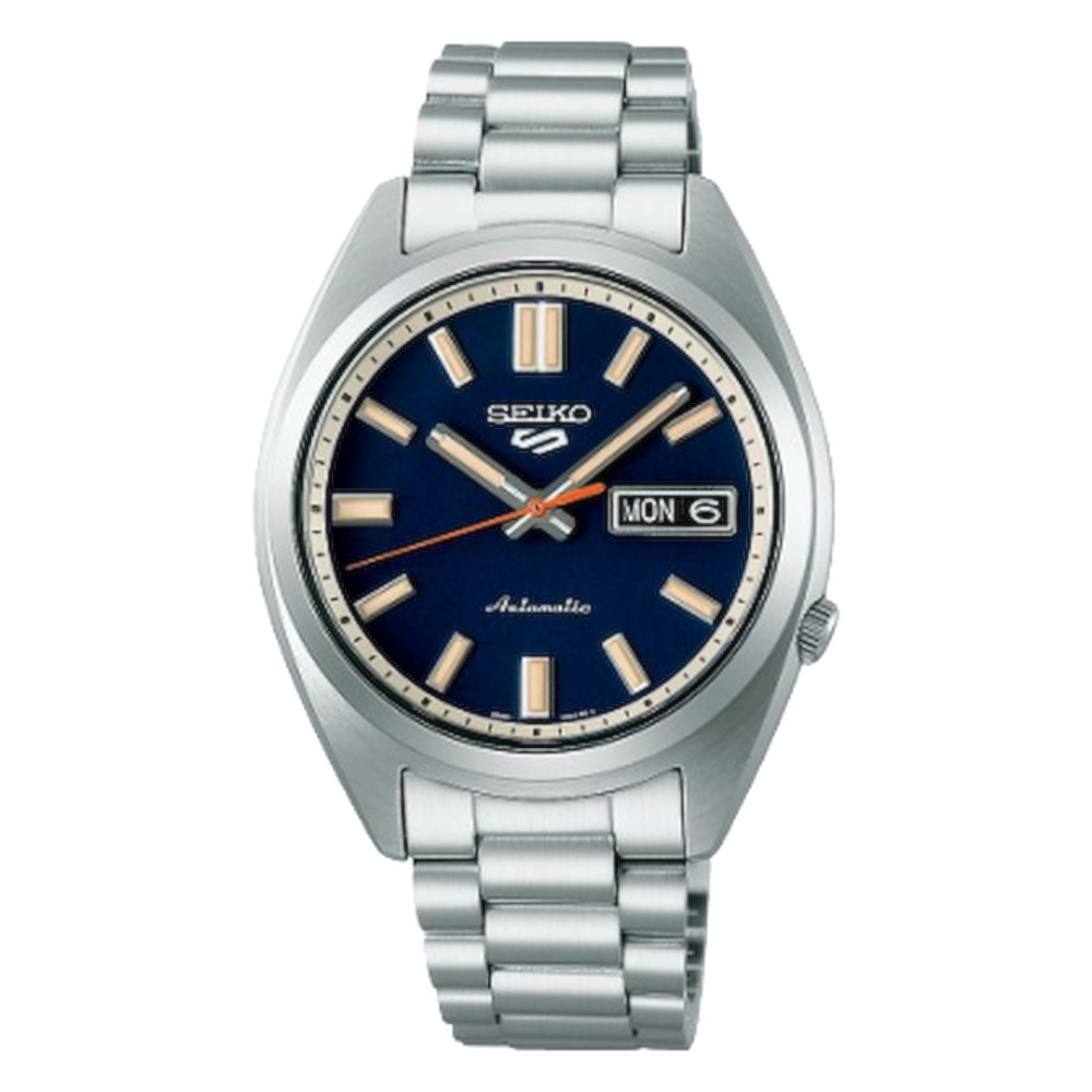 Seiko 5 Sports SNXS series Ref. SRPK87K1