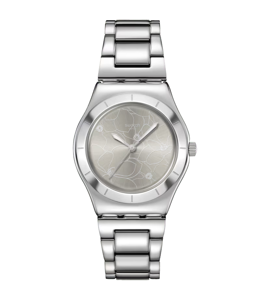 Swatch Petal Bliss Ref. YLS237G