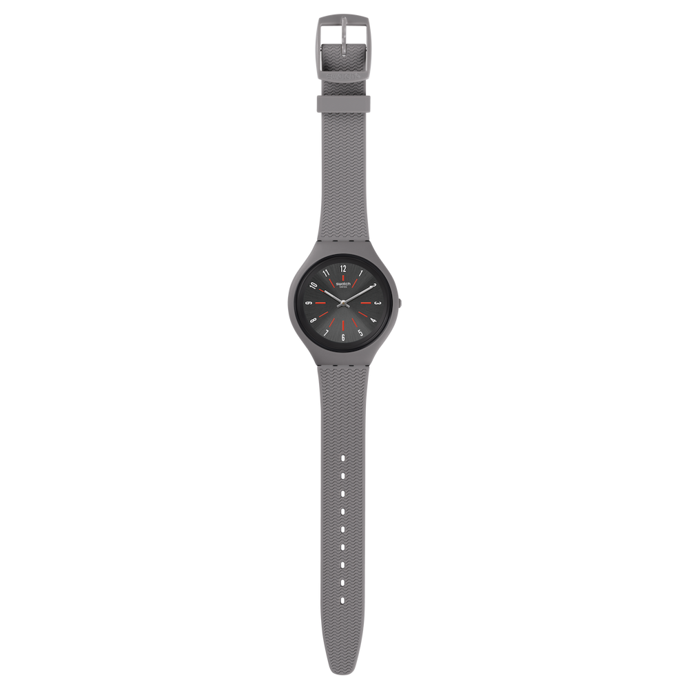Swatch Skin Skinshado