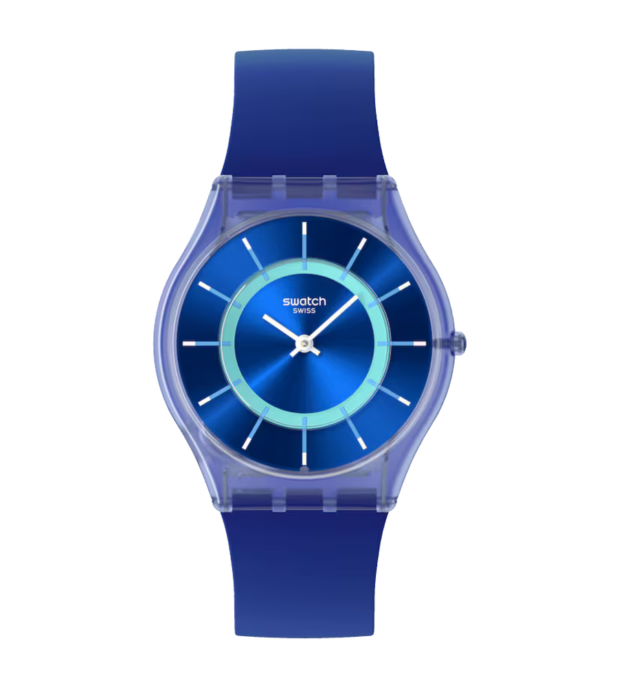 Swatch Skin Jammy Grape Dream Ref. SS08I100