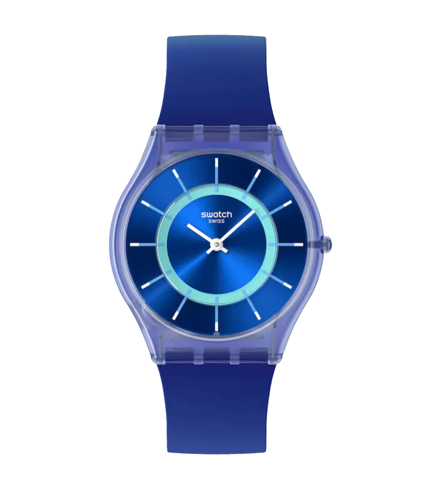 Swatch Skin Jammy Grape Dream SS08I100 Tomasini Francia