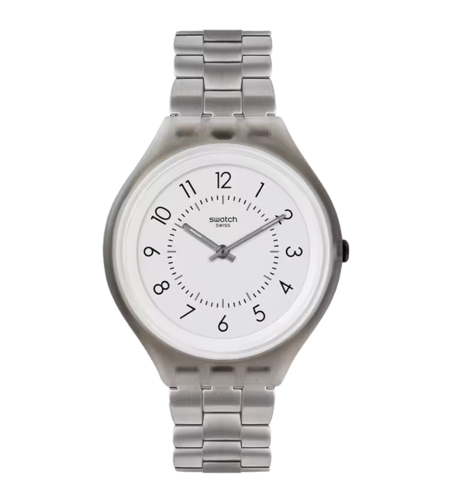 Swatch Skin Skinclass Ref. SVUM101G