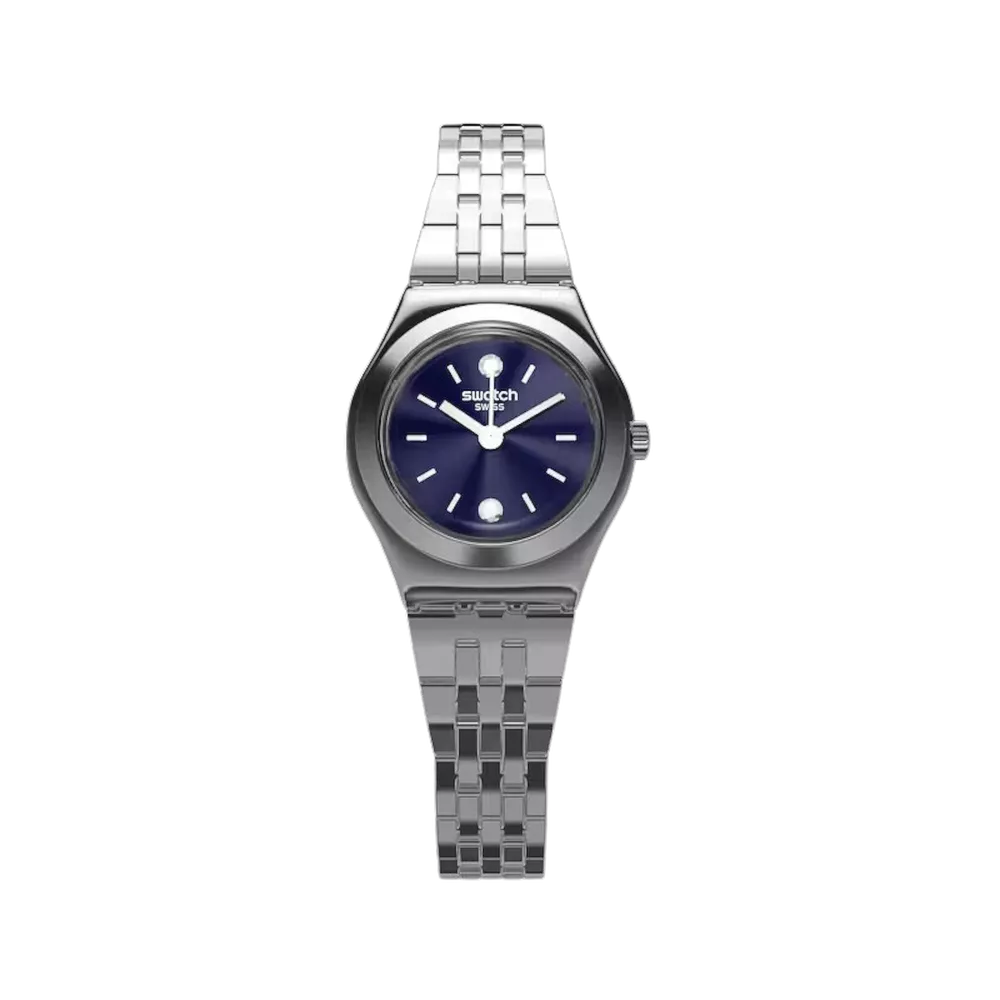 Swatch sloane on sale