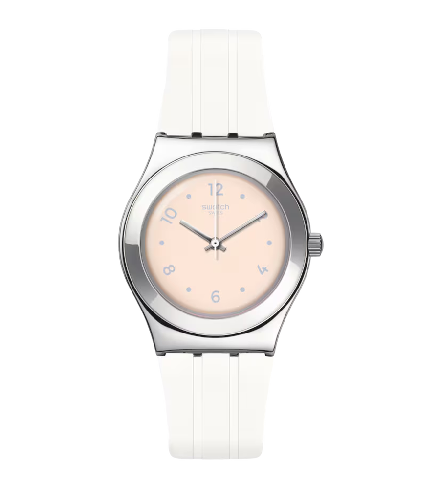Swatch Irony Blusharound Ref. YLS199