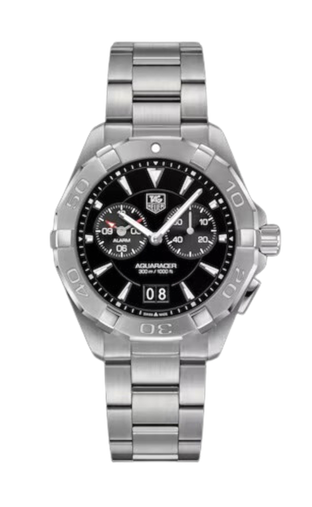 TAG Heuer Aquaracer Ref. WAY111Z.BA0928