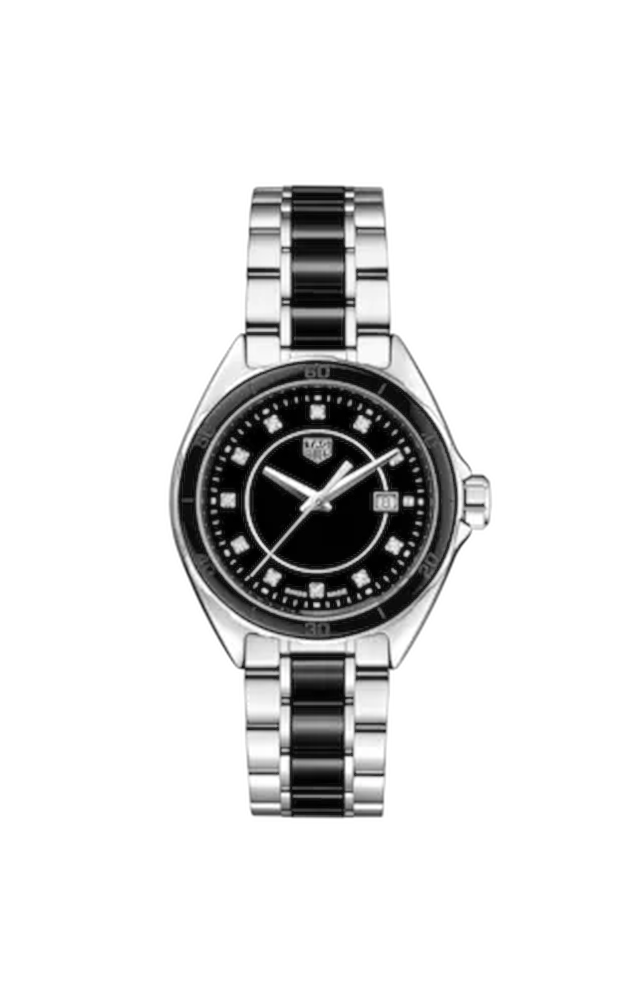 TAG Heuer Formula 1 Ref. WBJ141AB.BA0973