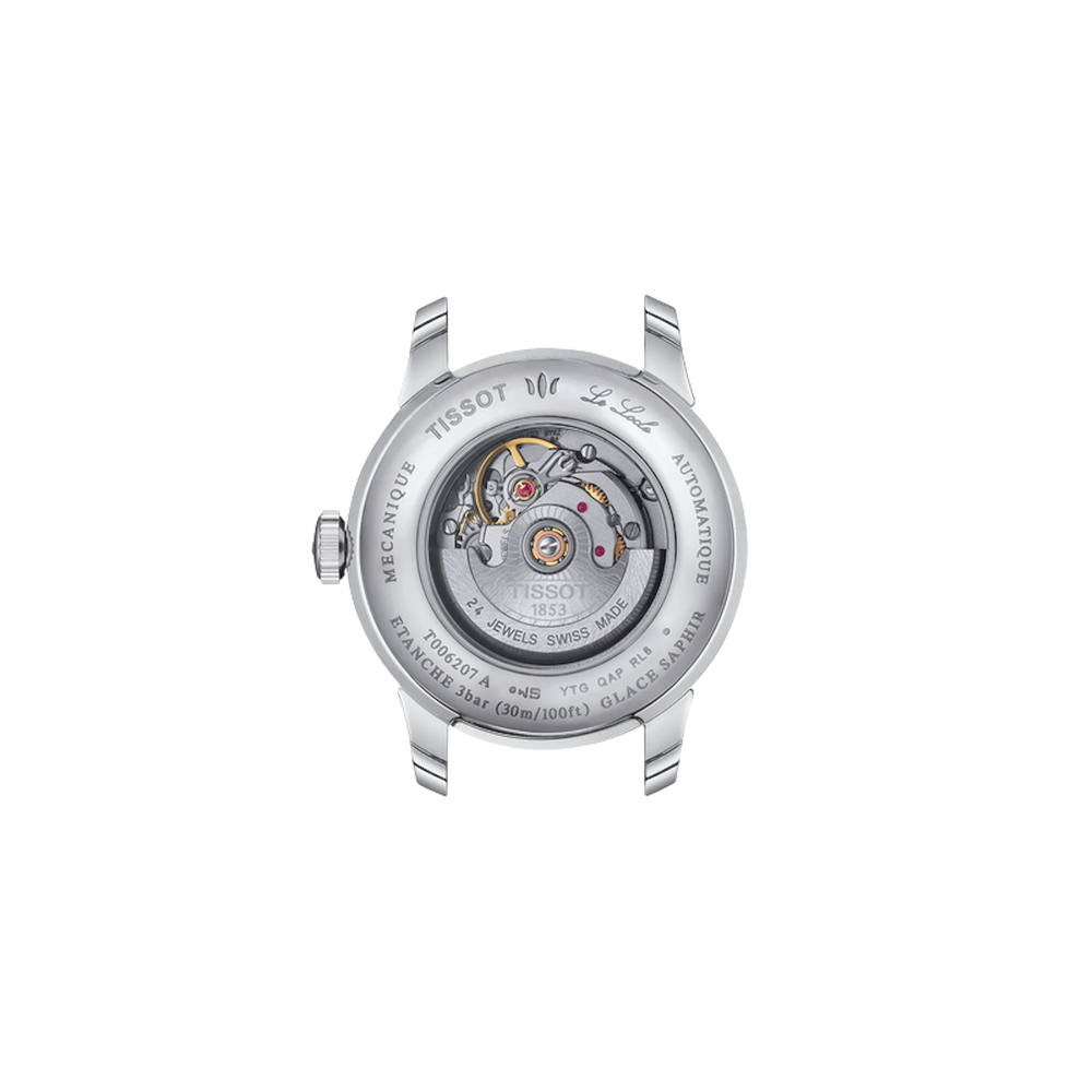 Tissot Le Locle 29 mm