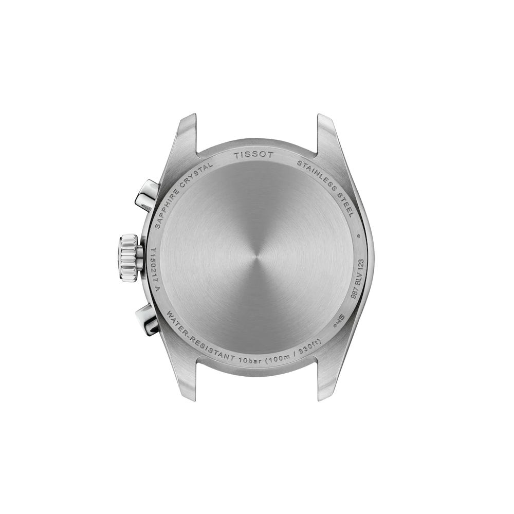 Tissot PR 100 36mm