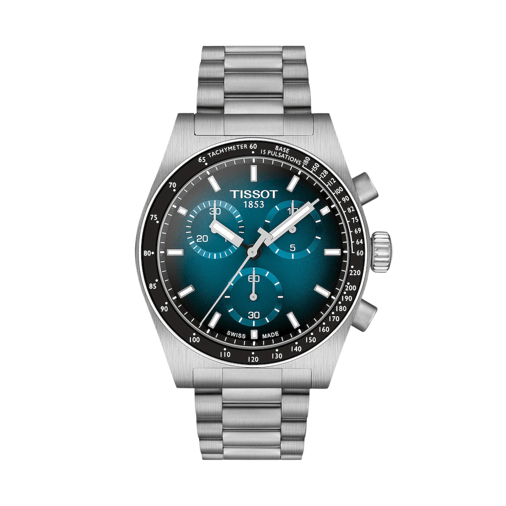 Tissot PR516 40mm Ref. T149.417.11.041.01