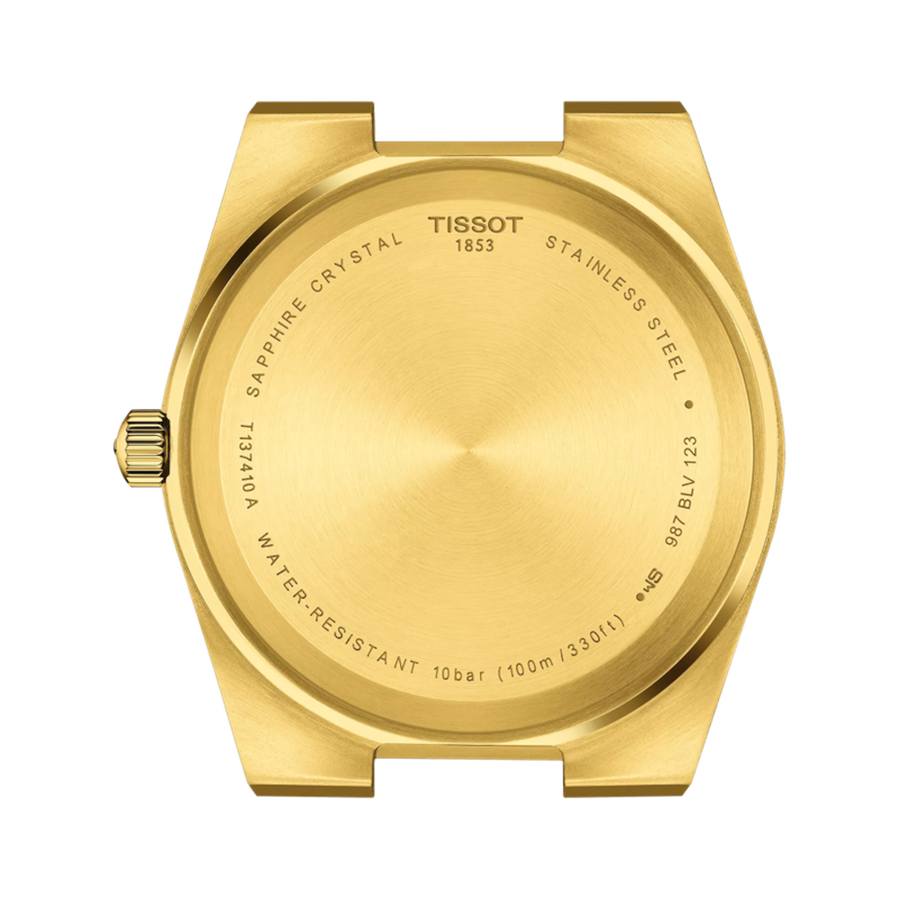 Tissot PRX