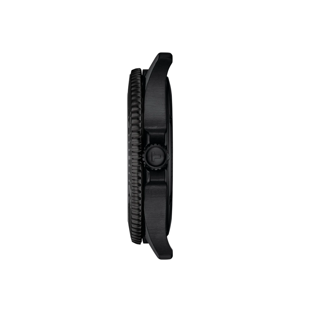 Tissot Seastar 1000 Quartz 40mm