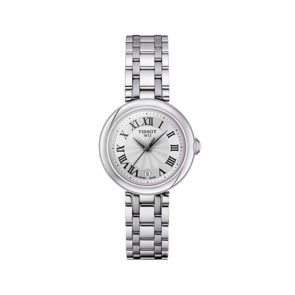 Tissot Bellissima Small Lady Ref. T126.010.11.013.00