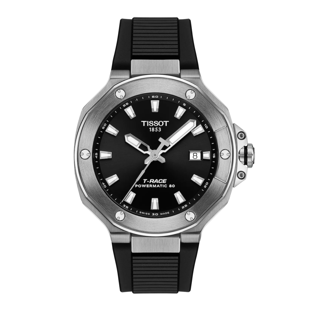 Tissot T‑Race Ref. T141.807.17.051.00