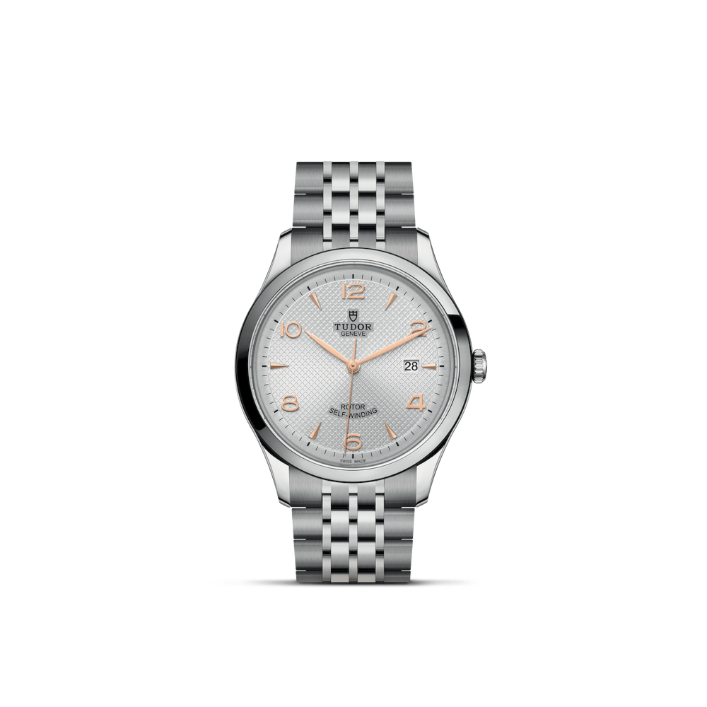 Tudor 1926 Ref. M91650-0001