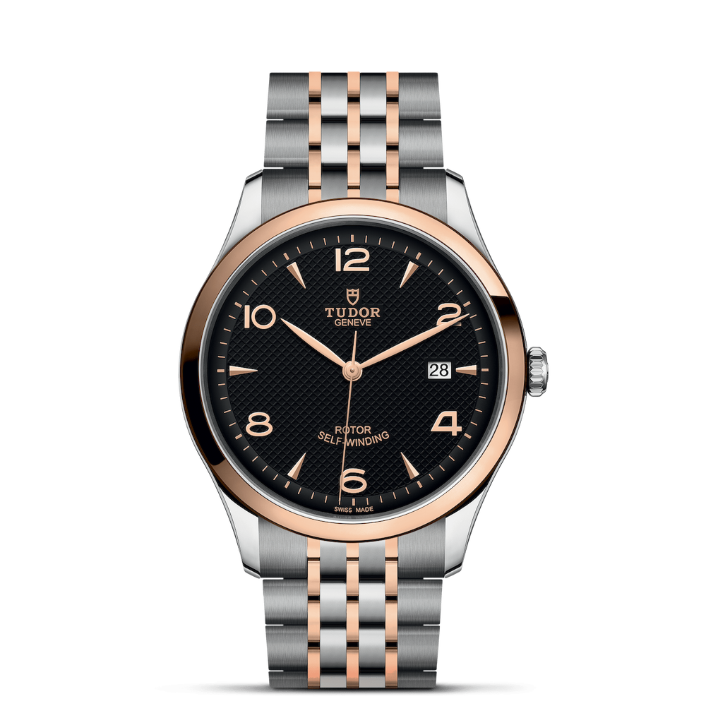 Tudor 1926 Ref. M91651-0003