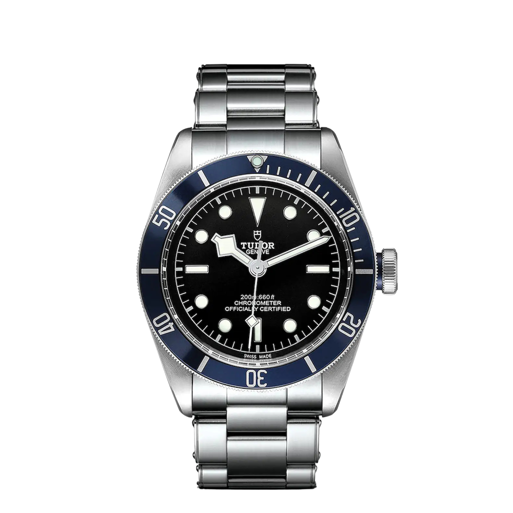 Tudor Black Bay Ref. M79230B-0008