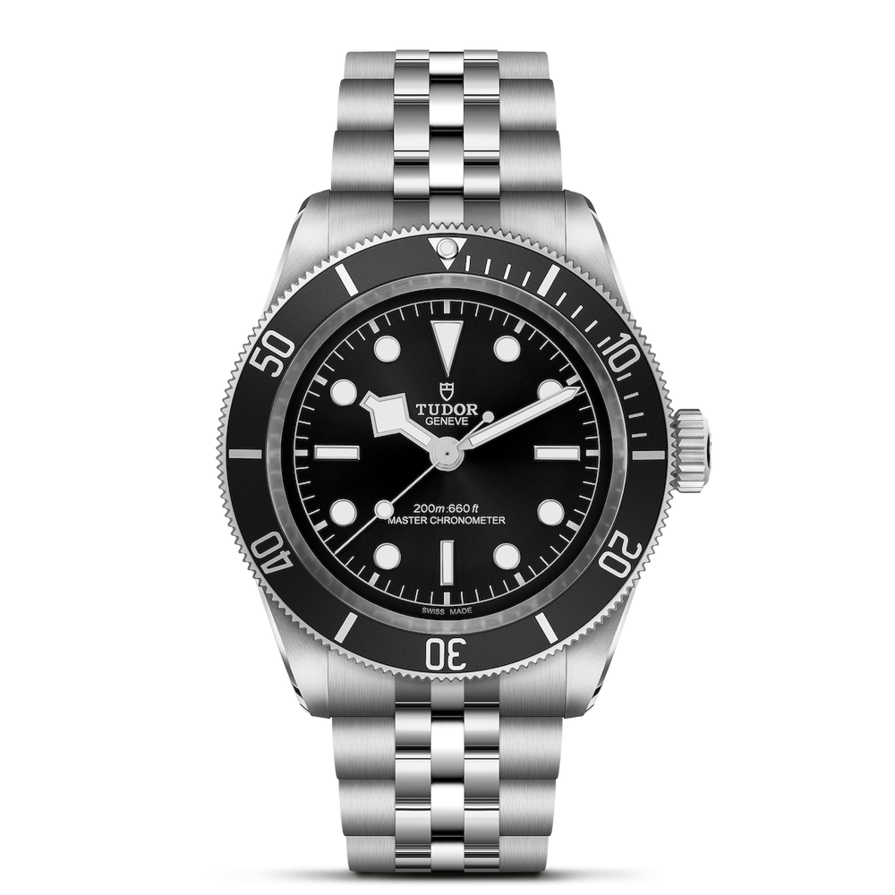 Tudor Black Bay Ref. M7941A1A0NU-0003