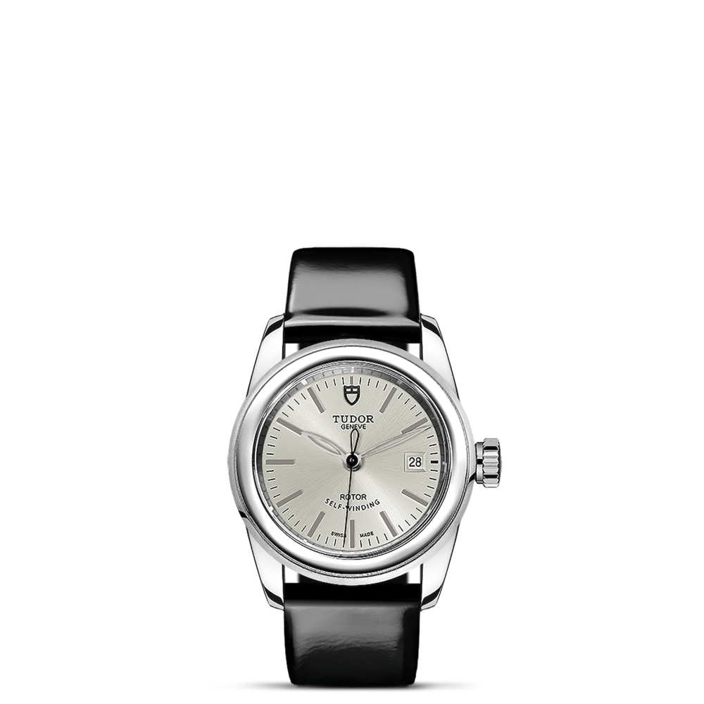 Tudor Glamour Date Ref. M51000-0020
