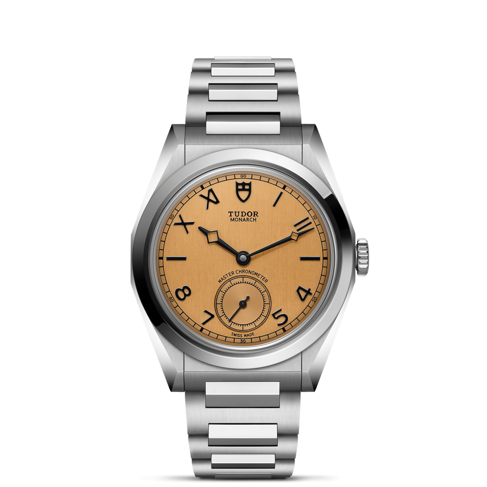 Tudor Monarch Ref. M2639W1A0U-0001