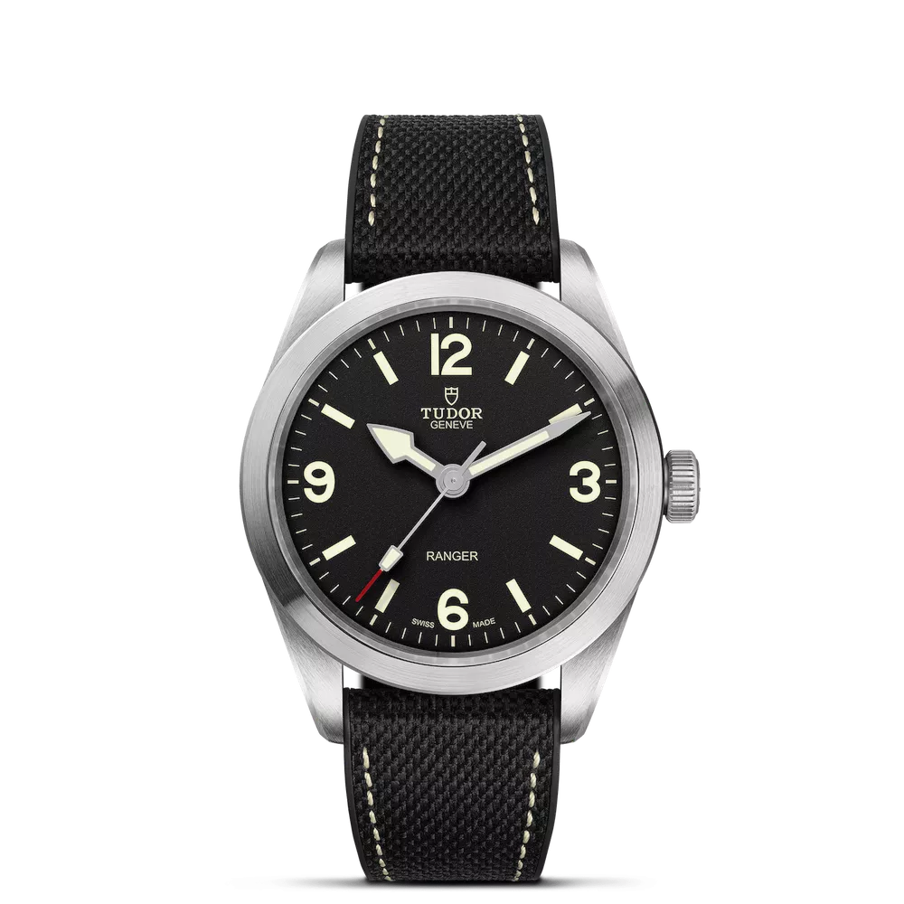 Tudor Ranger M79950-0002 Tomasini Francia