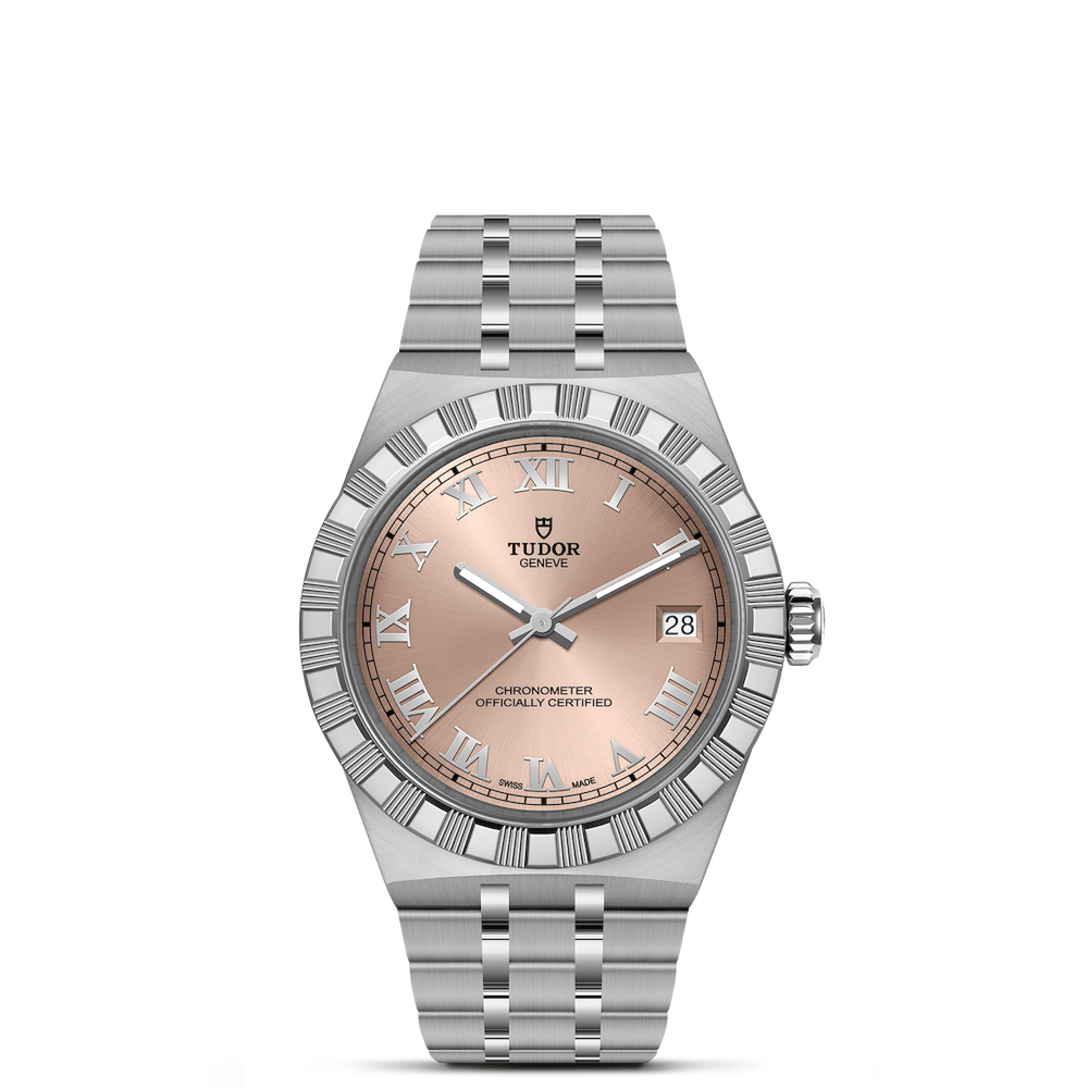 Tudor Royal Ref. M2836C1A0-0105
