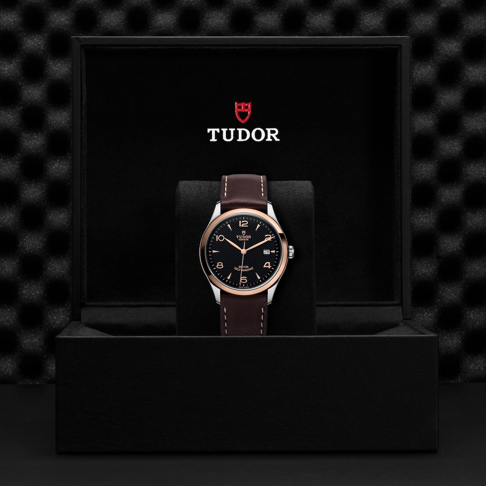 Tudor 1926