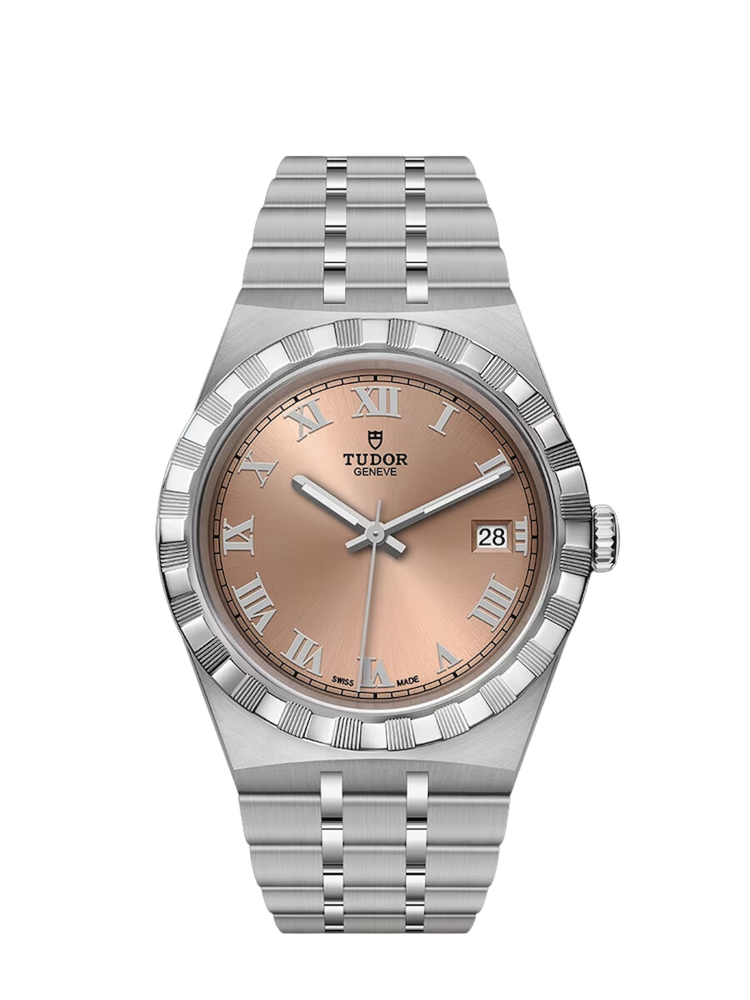Tudor Royal Ref. M28500-0007