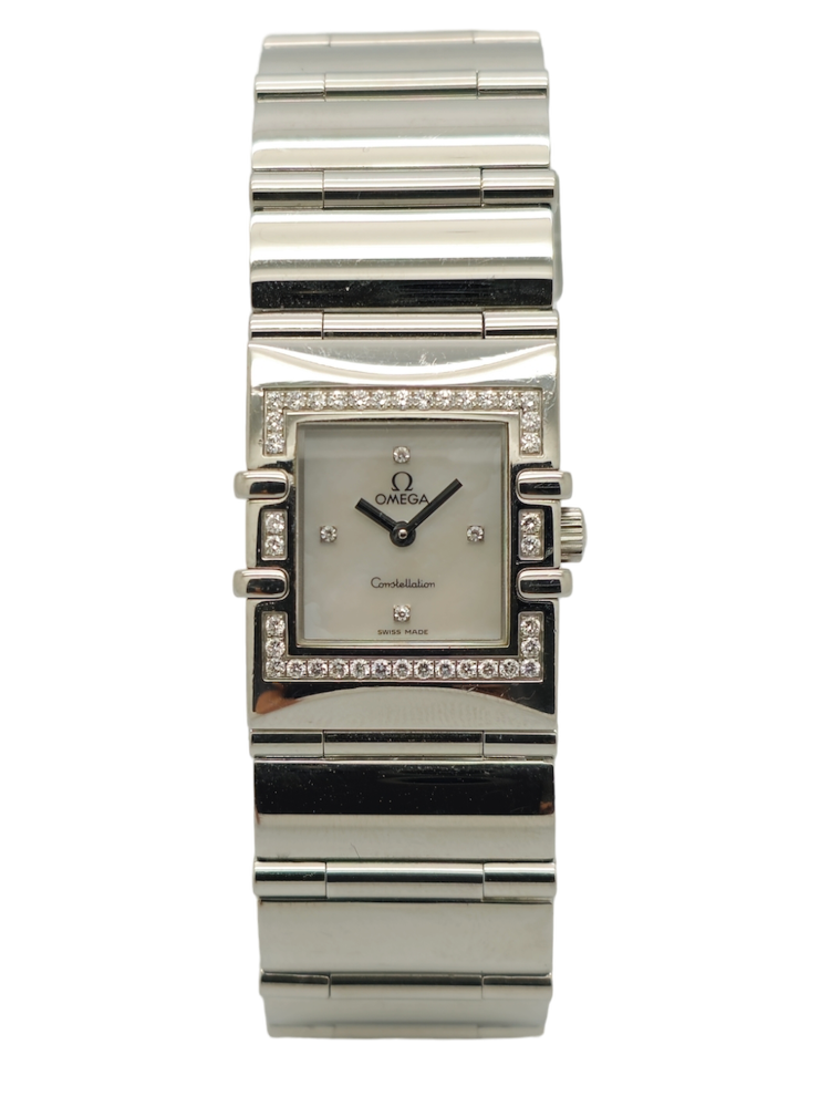 Omega 18357656 Ref. 18357656