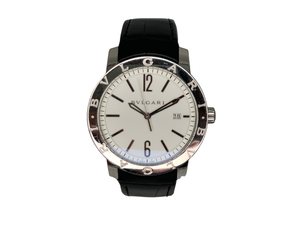Bulgari Bulgari 102056 Ref. 102056
