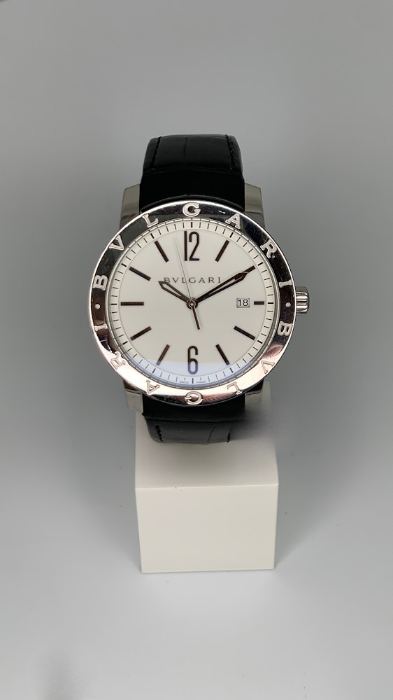 Bulgari Bulgari 102056