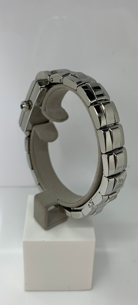 Jaeger-LeCoultre Ideale