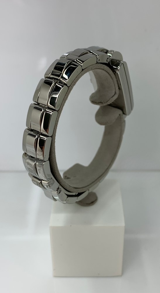 Jaeger-LeCoultre Ideale