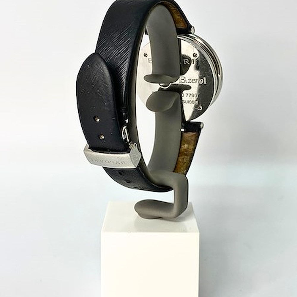 Bulgari B.zero1 Sole Luna