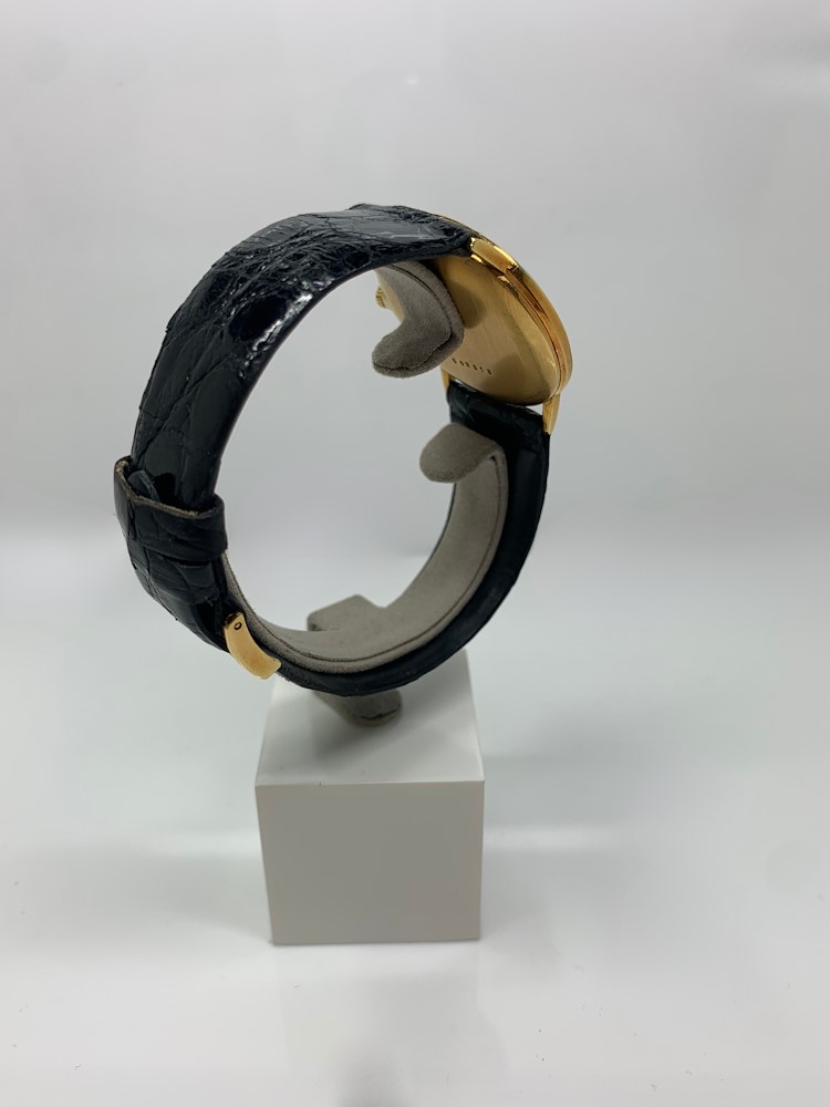 Vacheron Constantin Patrimony