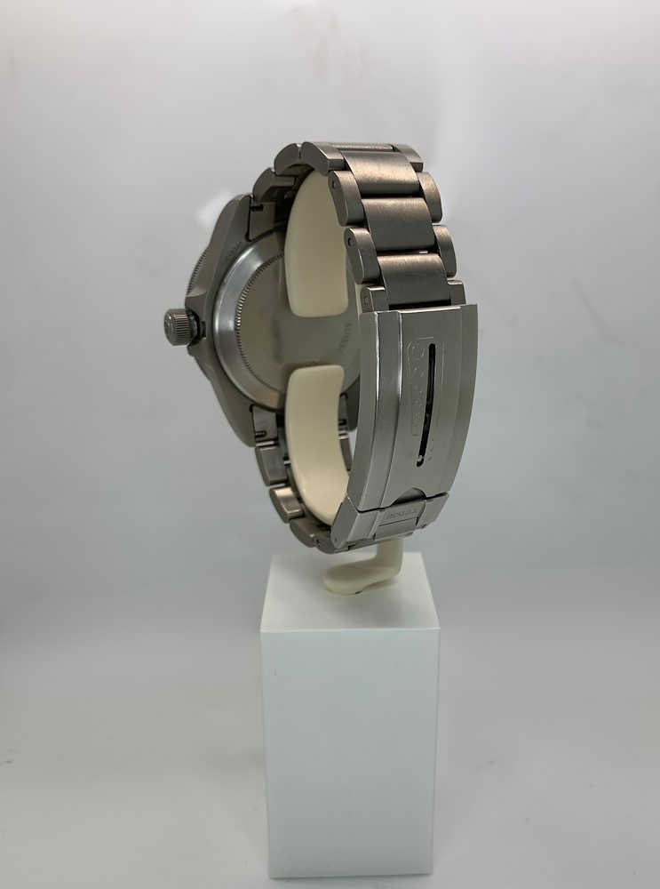 Tudor Pelagos 25500TN