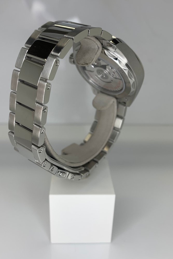 Omega Seamaster Aqua Terra 150M