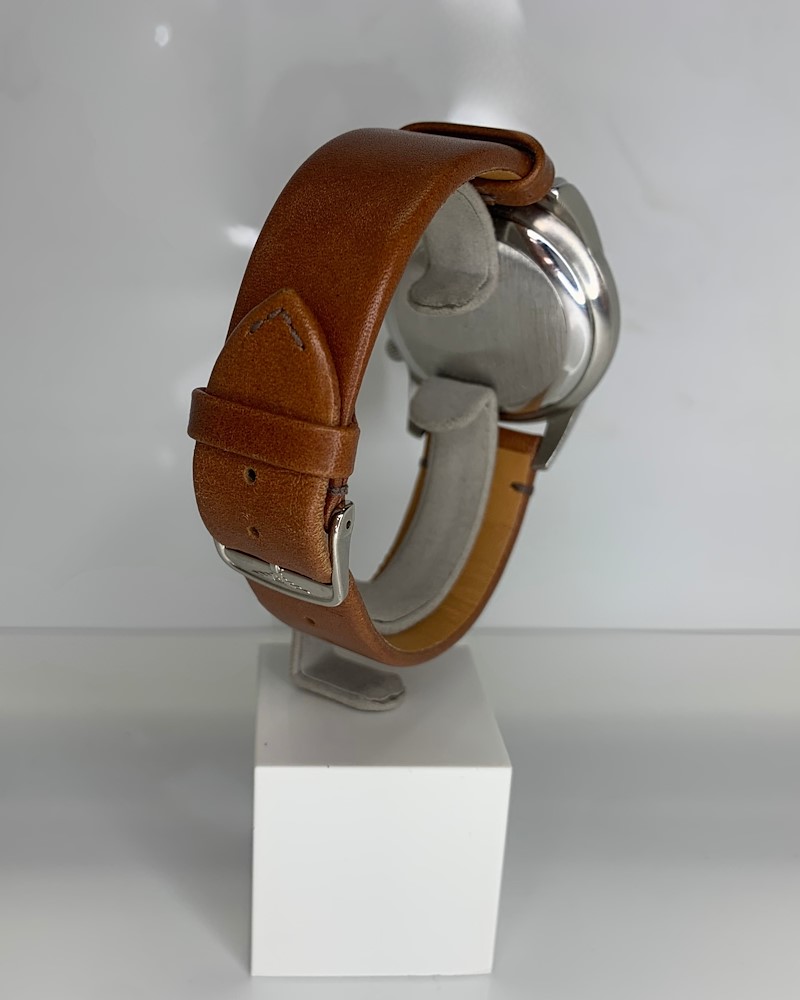Longines Monument Grand Classic L4.661.4