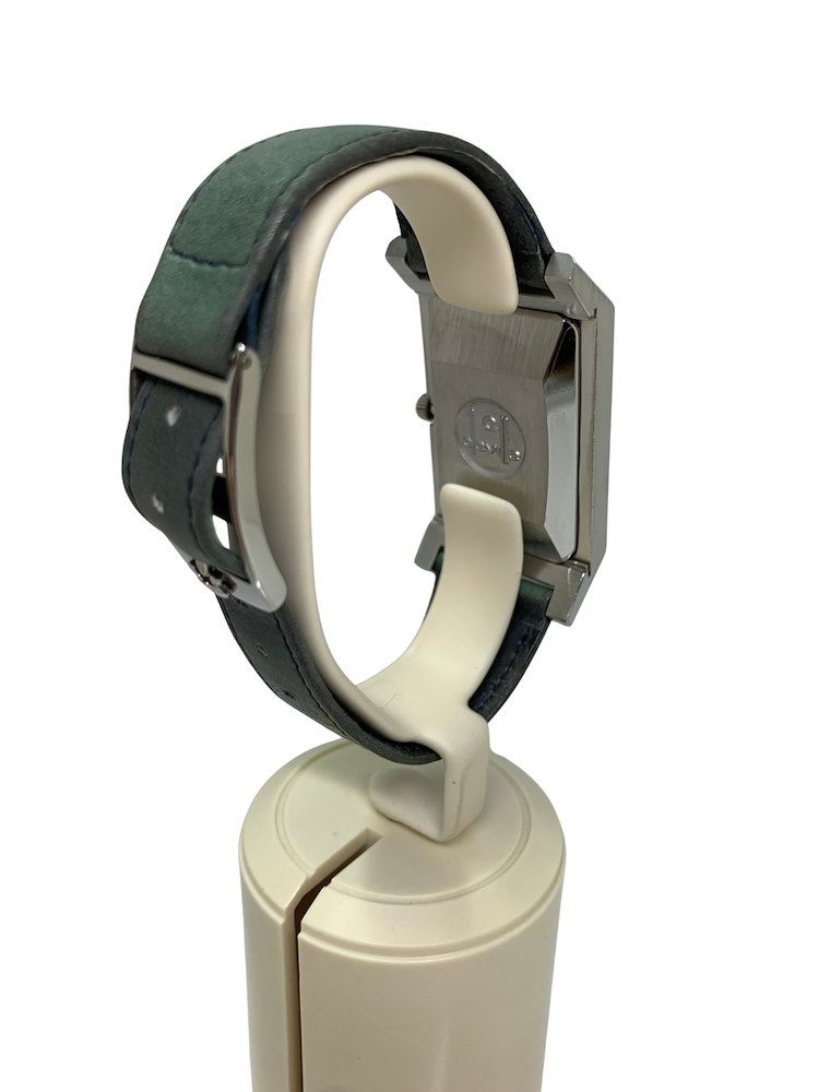 Omega De Ville