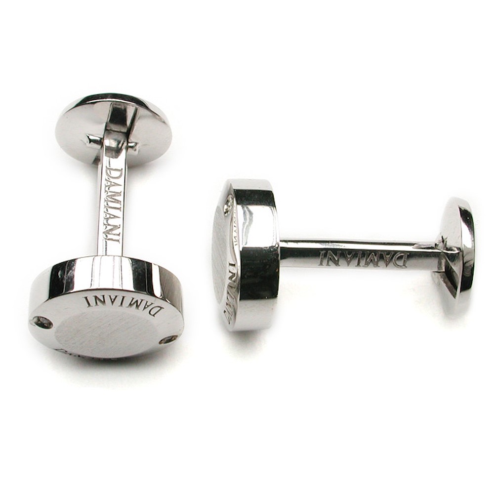 Damiani Blasoni 20019375 Ref. 20019375