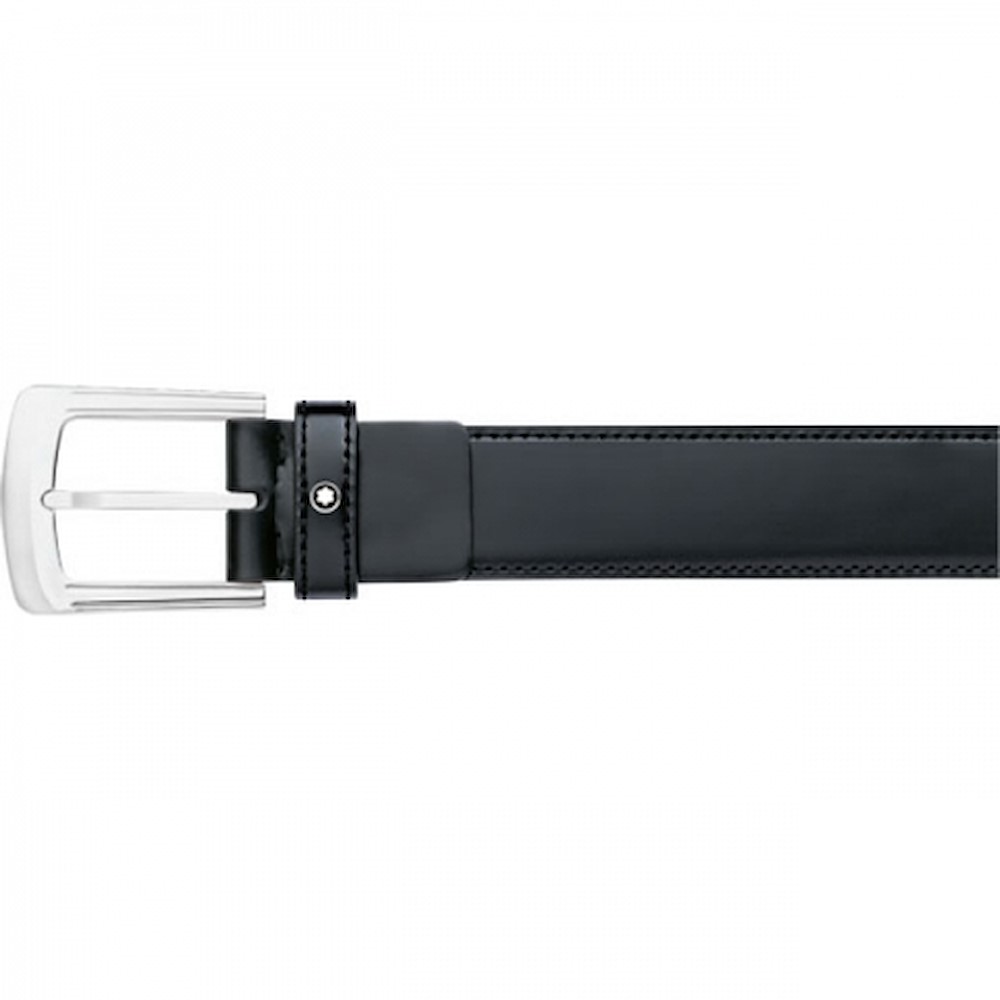 Montblanc 111078 Ref. 111078